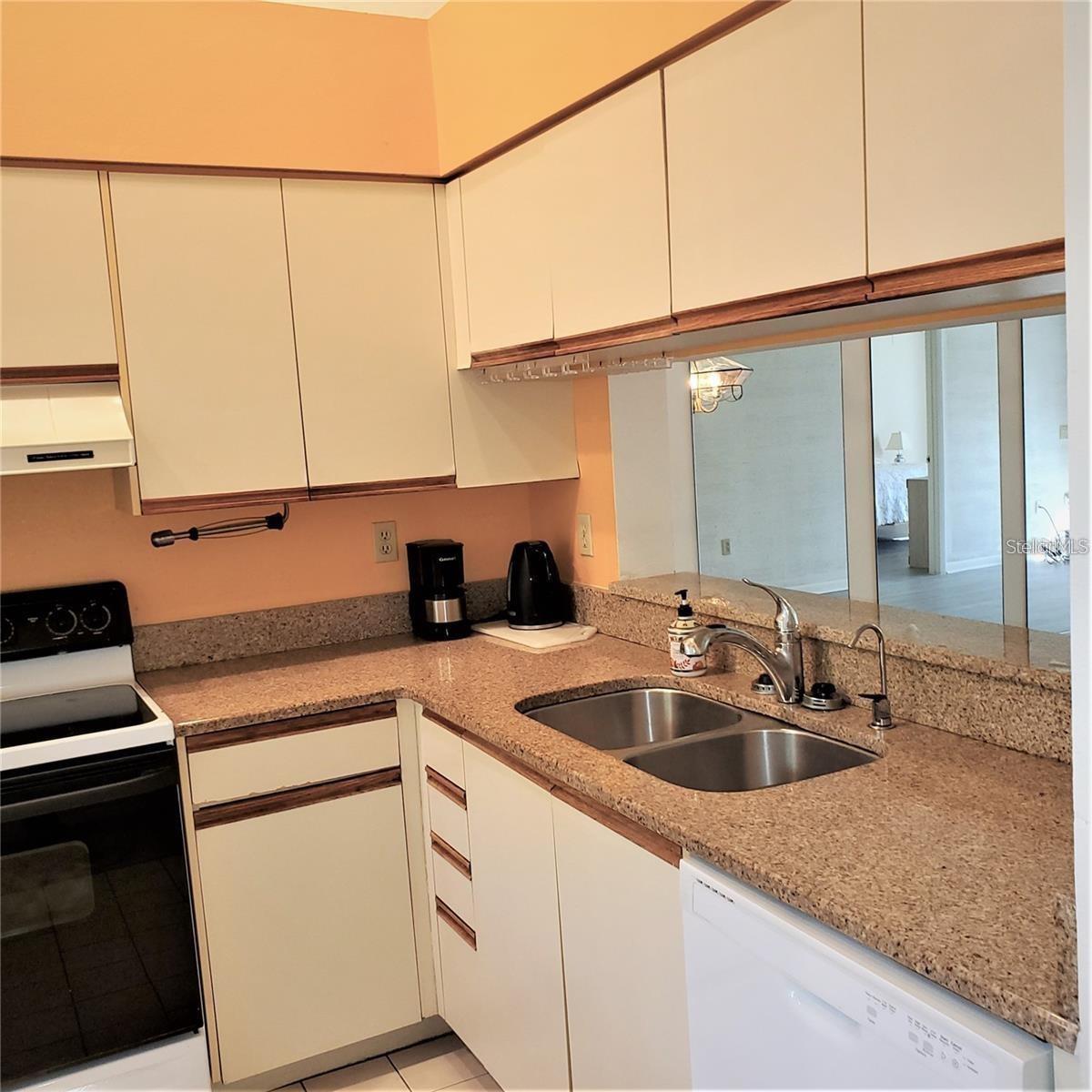 MORNINGSIDE - Residential Lease