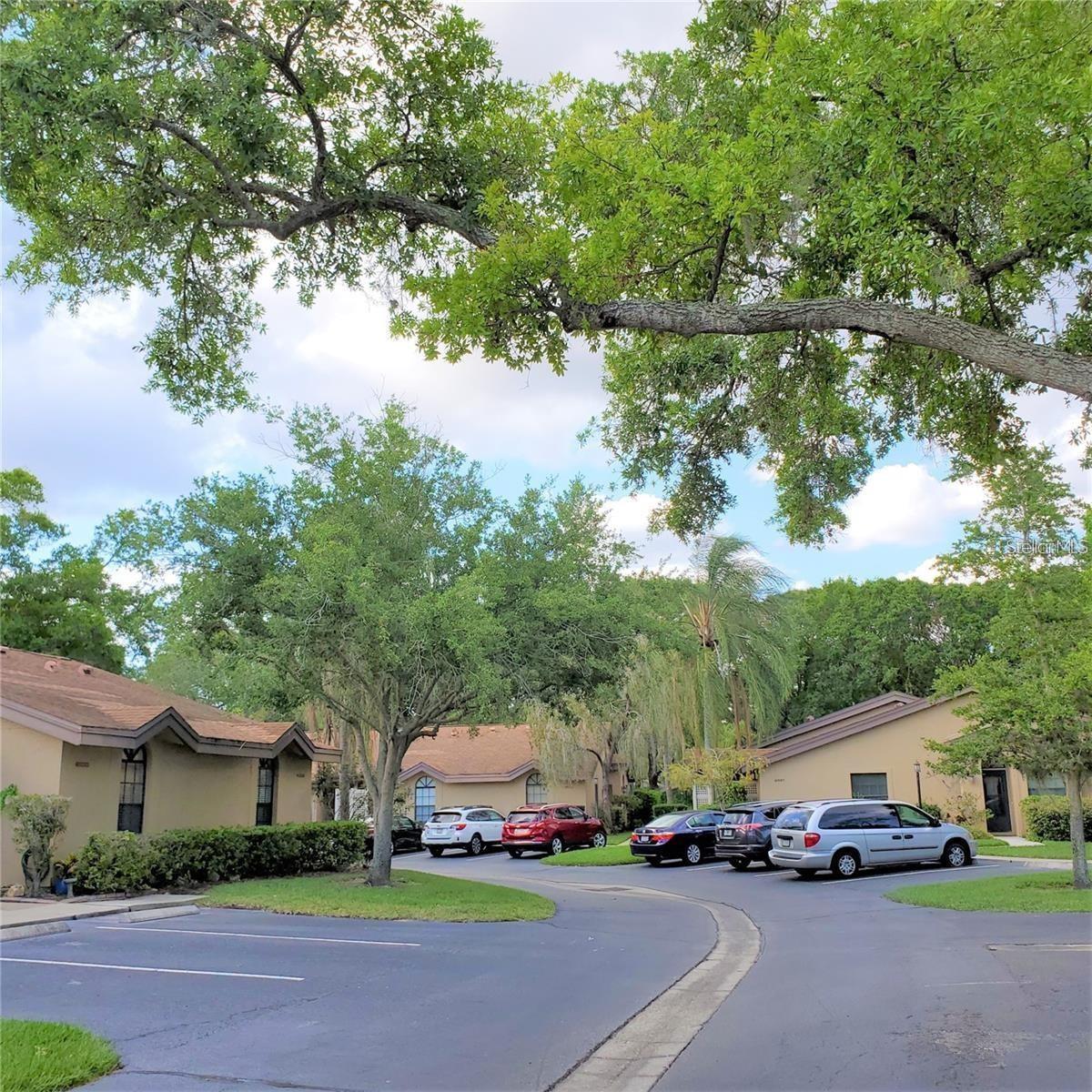 MORNINGSIDE - Residential Lease