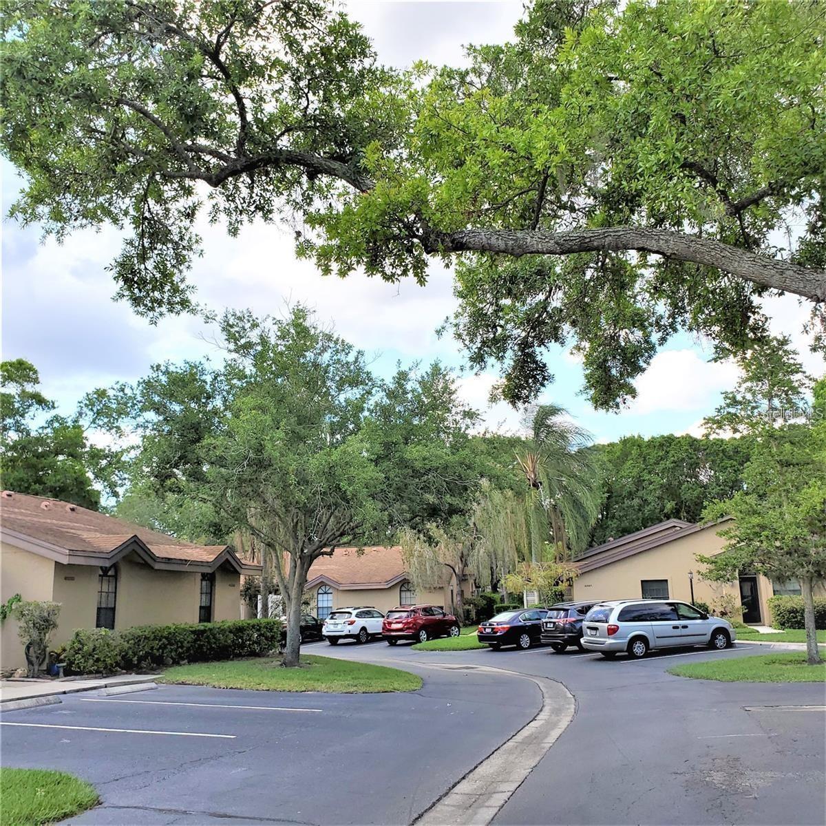 MORNINGSIDE - Residential Lease