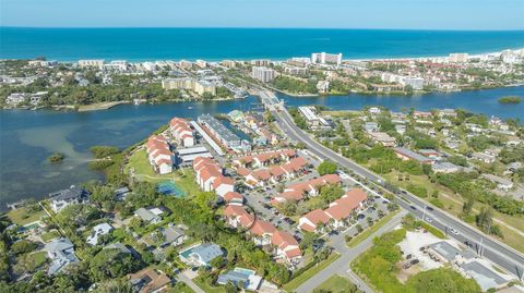 A home in SARASOTA