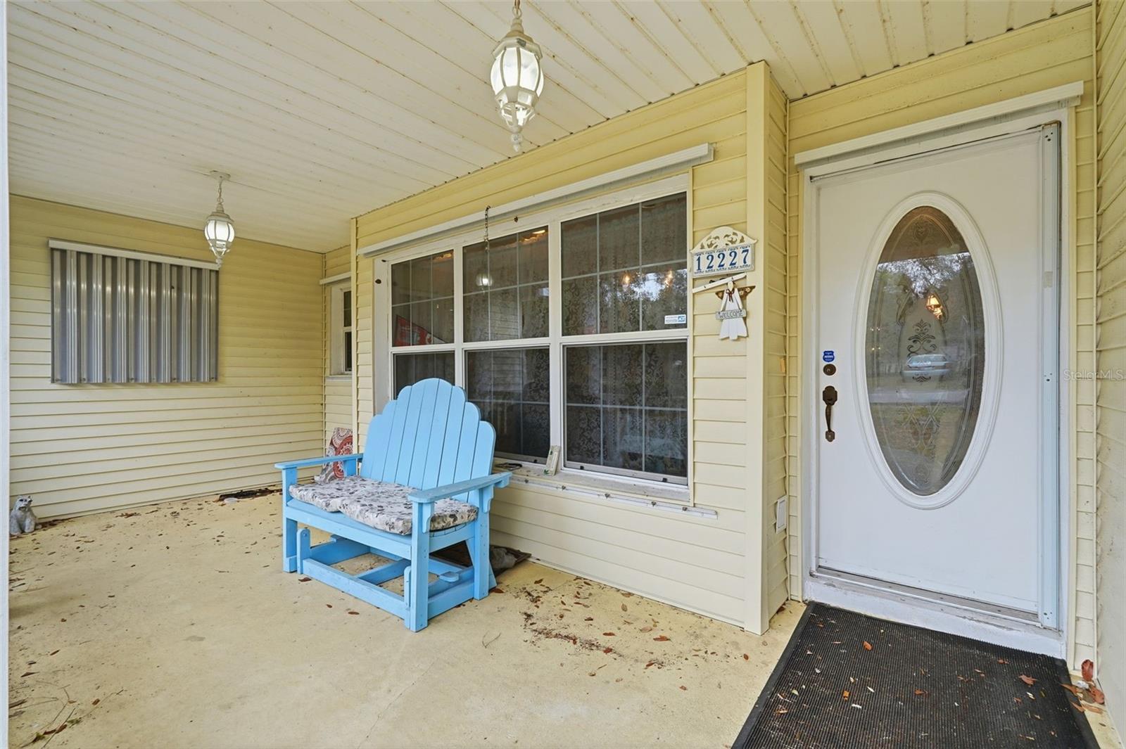 12227 TERRA CEIA AVENUE