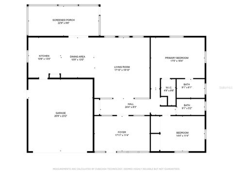 Single Family Residence in DAYTONA BEACH FL 1011 INDIAN OAKS 35.jpg