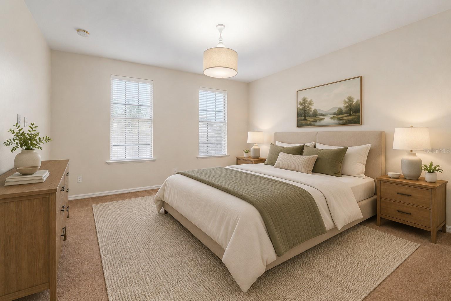 HAILE PLANTATION UNIT 36 PH 6 - Residential