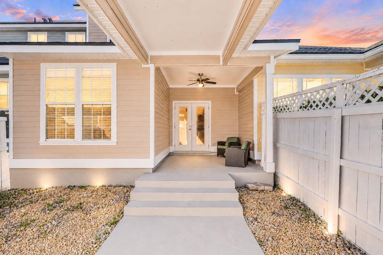 HAILE PLANTATION UNIT 36 PH 6 - Residential