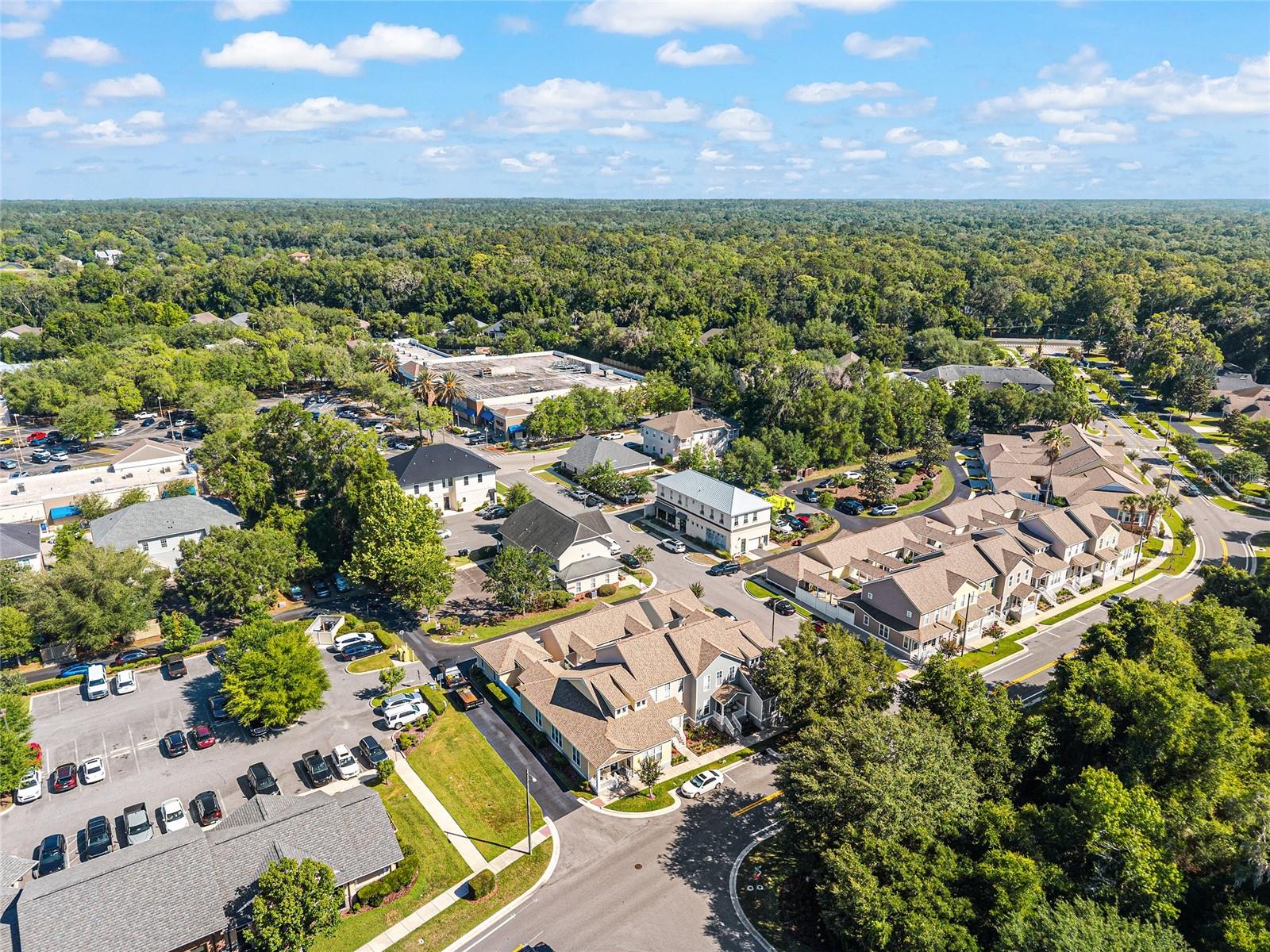 HAILE PLANTATION UNIT 36 PH 6 - Residential