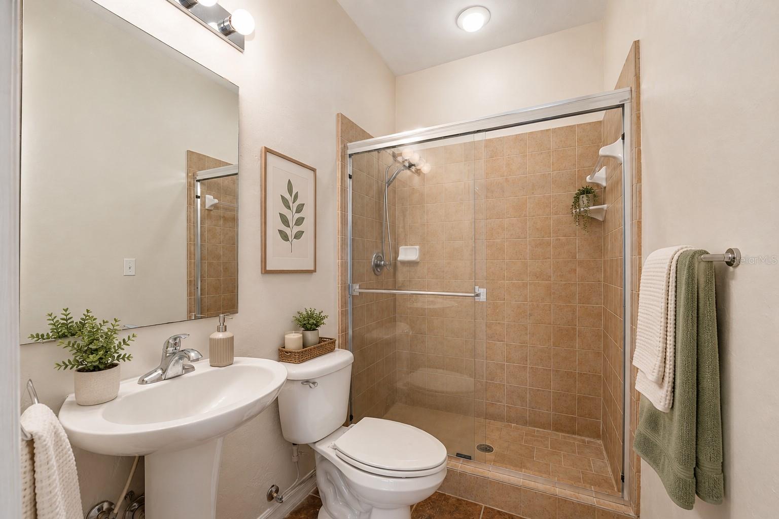 HAILE PLANTATION UNIT 36 PH 6 - Residential