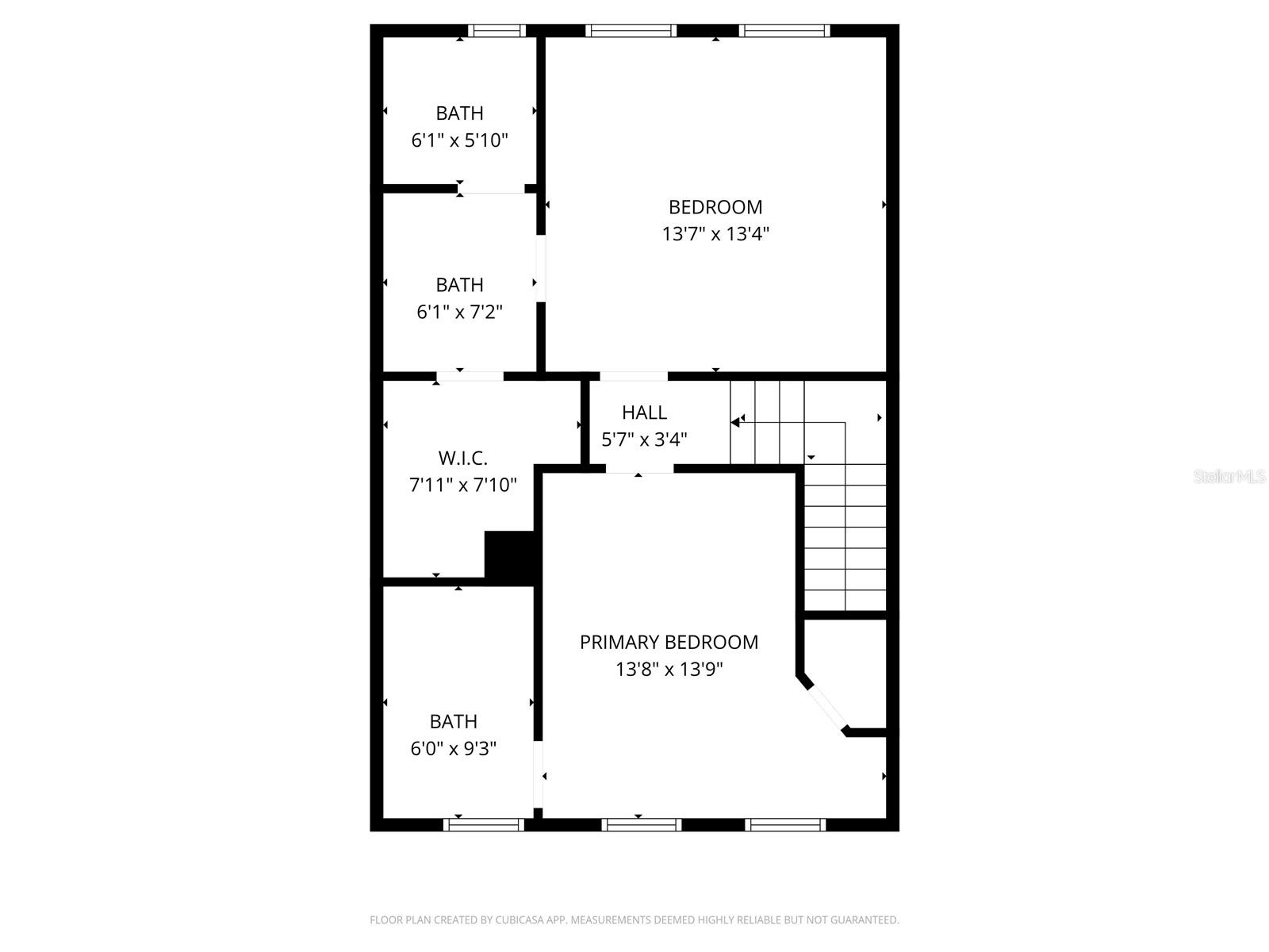 HAILE PLANTATION UNIT 36 PH 6 - Residential