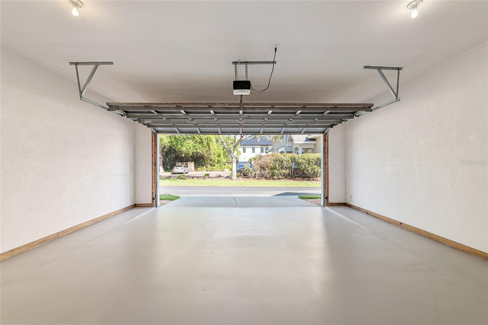 HAILE PLANTATION UNIT 36 PH 6 - Residential