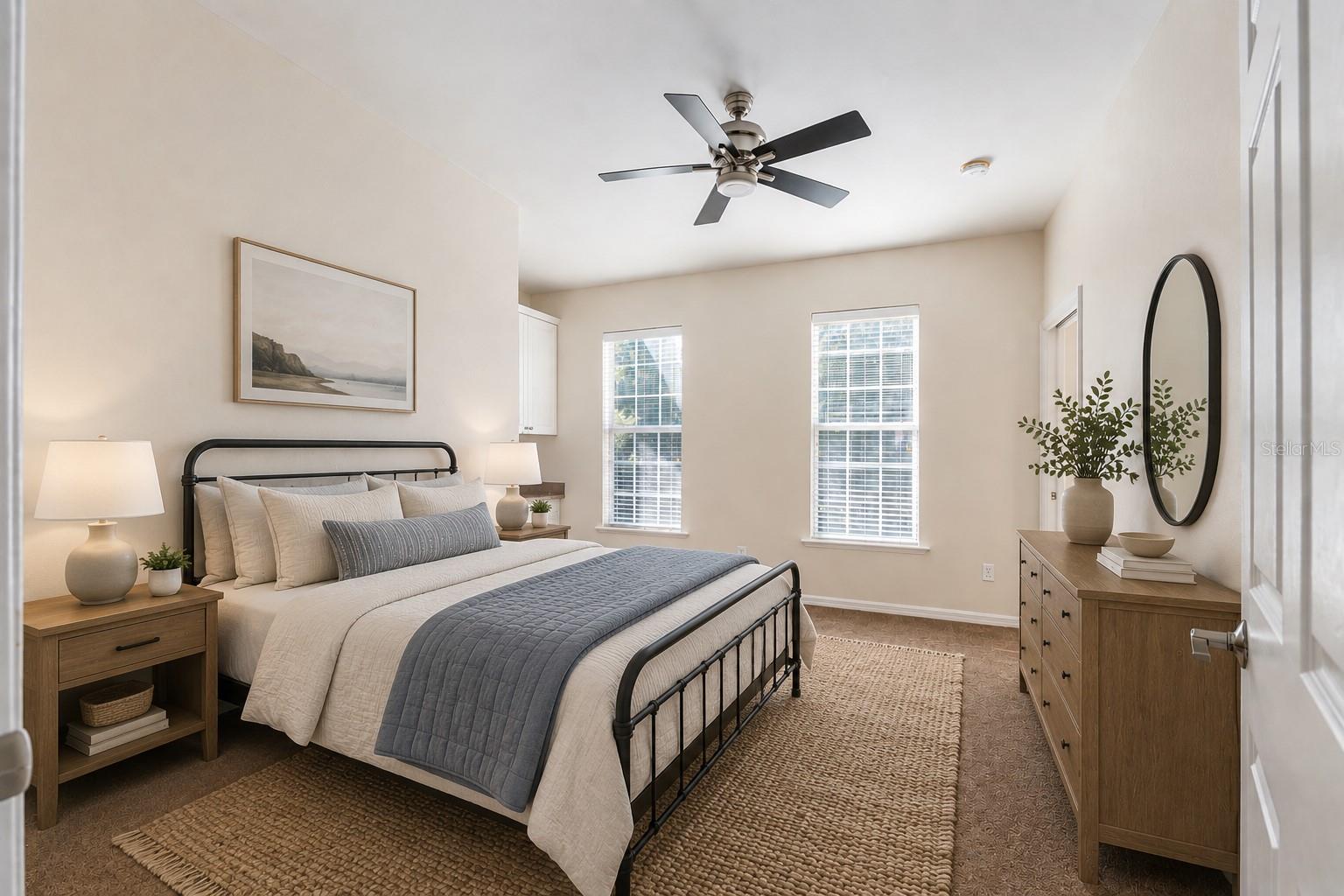 HAILE PLANTATION UNIT 36 PH 6 - Residential