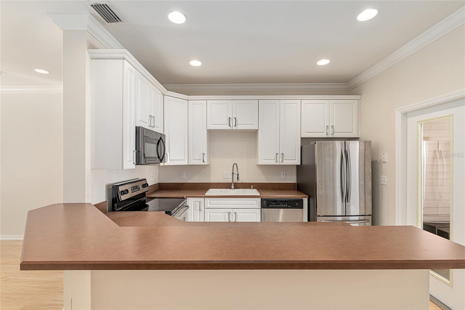 HAILE PLANTATION UNIT 36 PH 6 - Residential