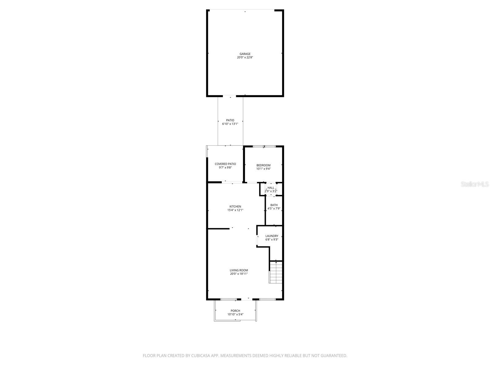 HAILE PLANTATION UNIT 36 PH 6 - Residential