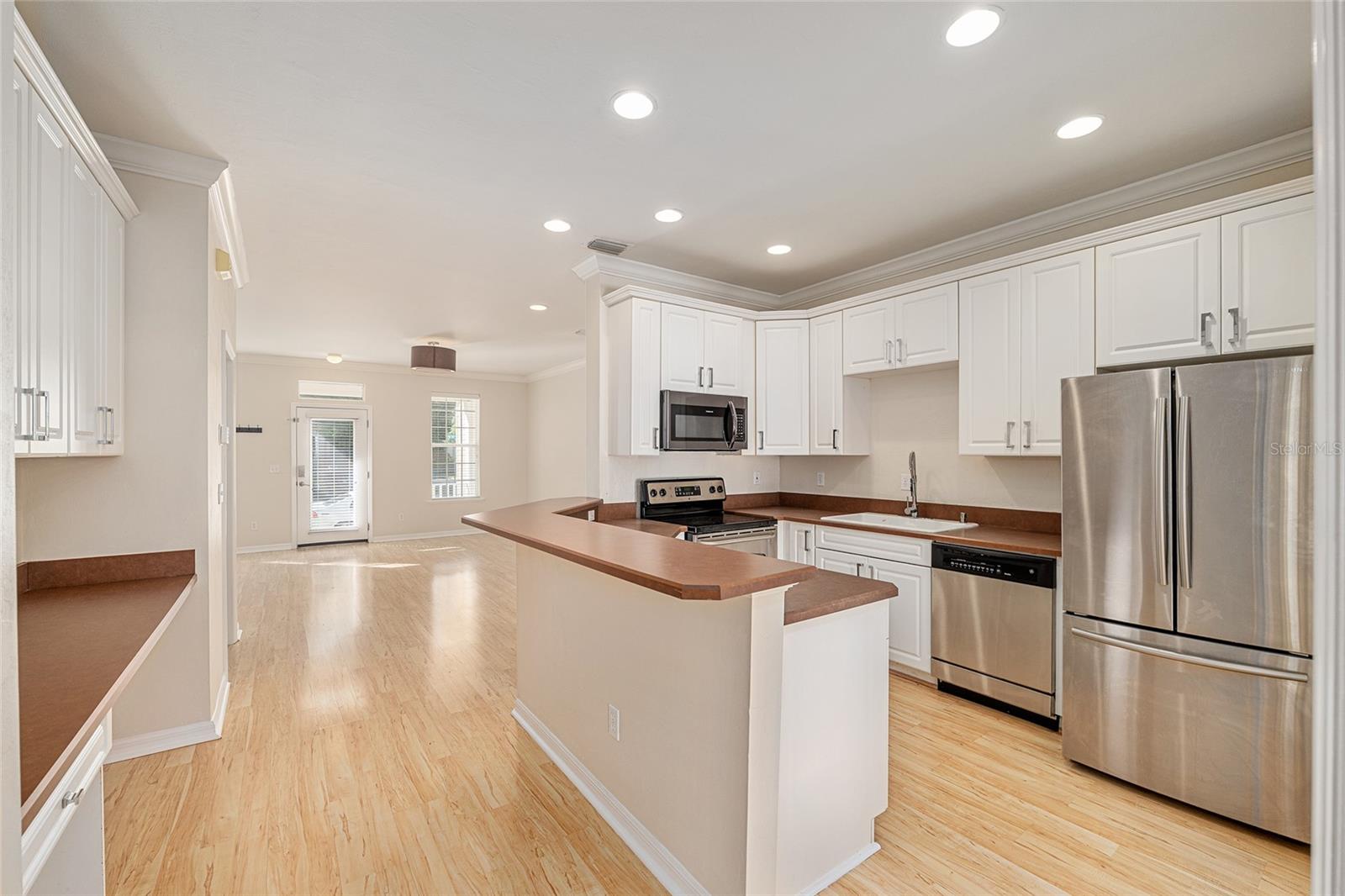 HAILE PLANTATION UNIT 36 PH 6 - Residential