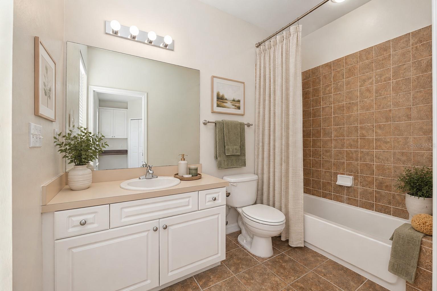 HAILE PLANTATION UNIT 36 PH 6 - Residential