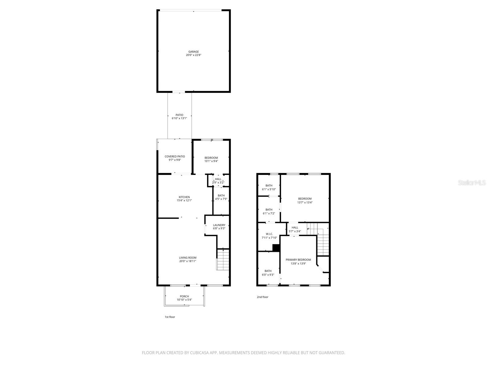 HAILE PLANTATION UNIT 36 PH 6 - Residential