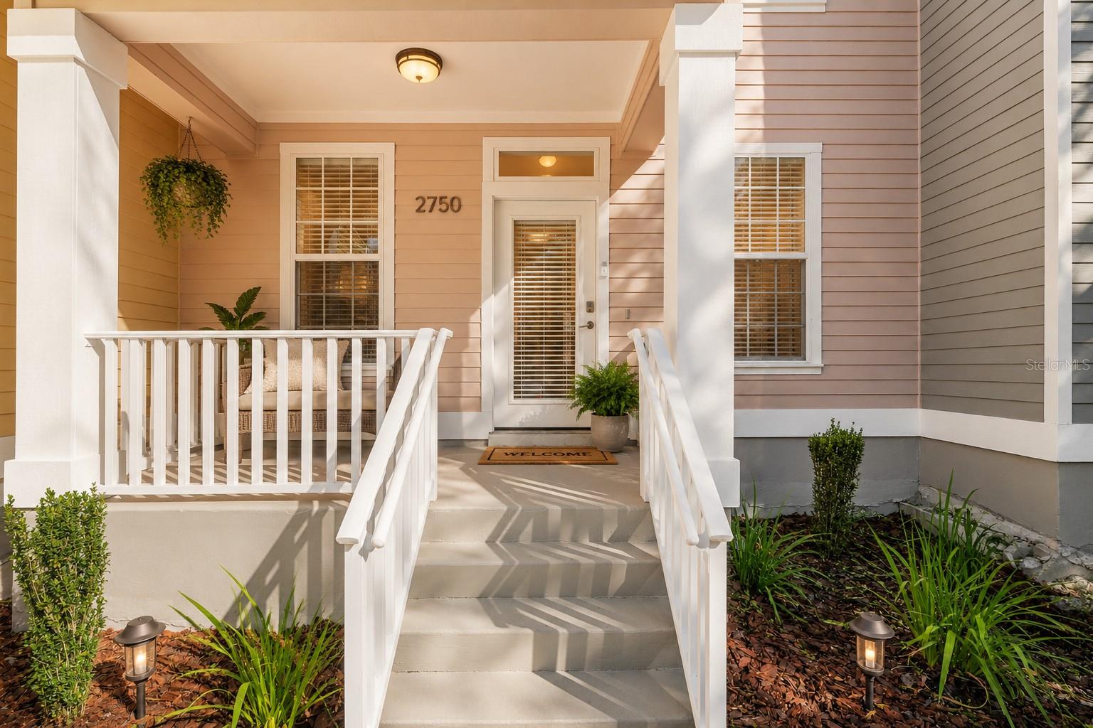 HAILE PLANTATION UNIT 36 PH 6 - Residential