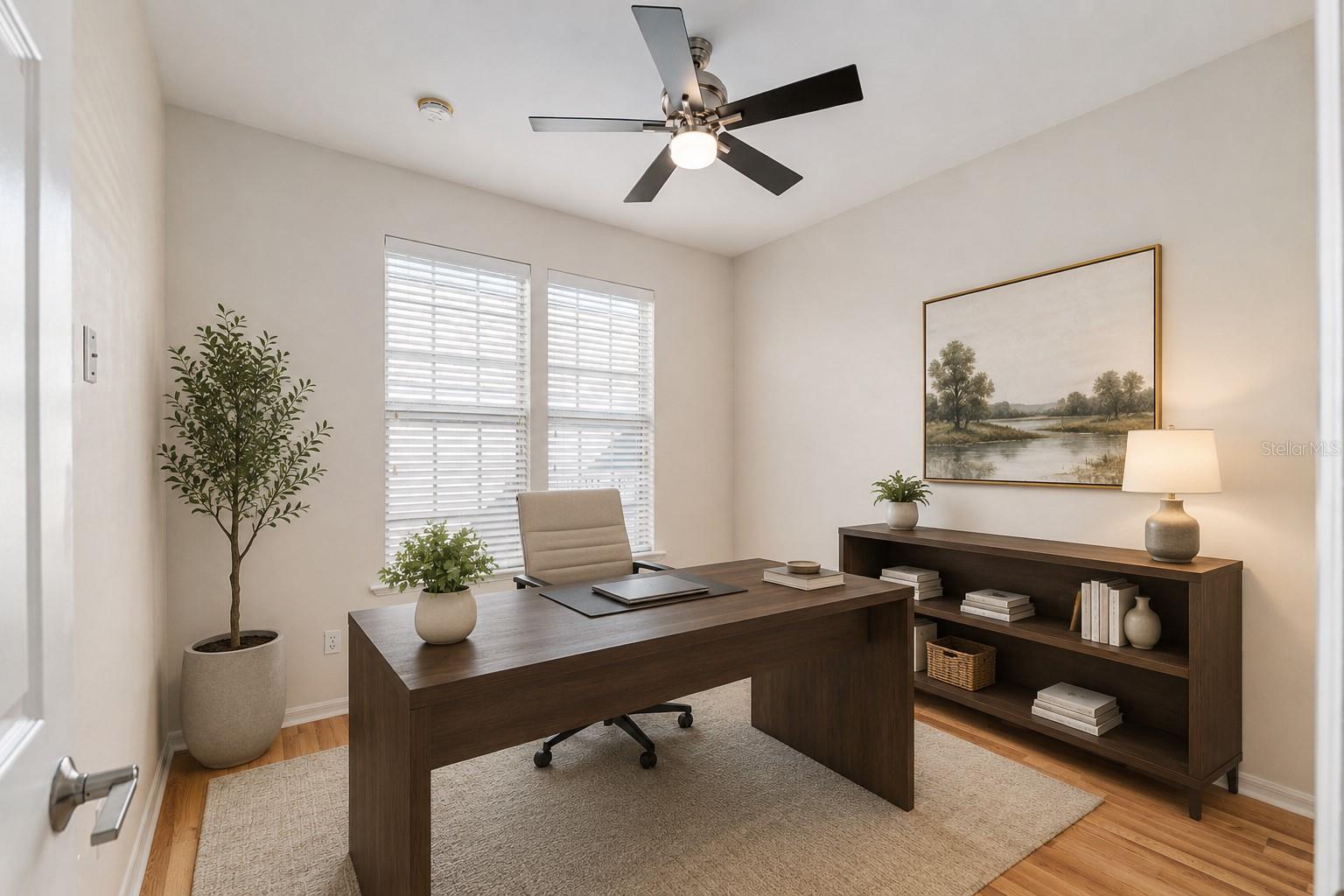 HAILE PLANTATION UNIT 36 PH 6 - Residential