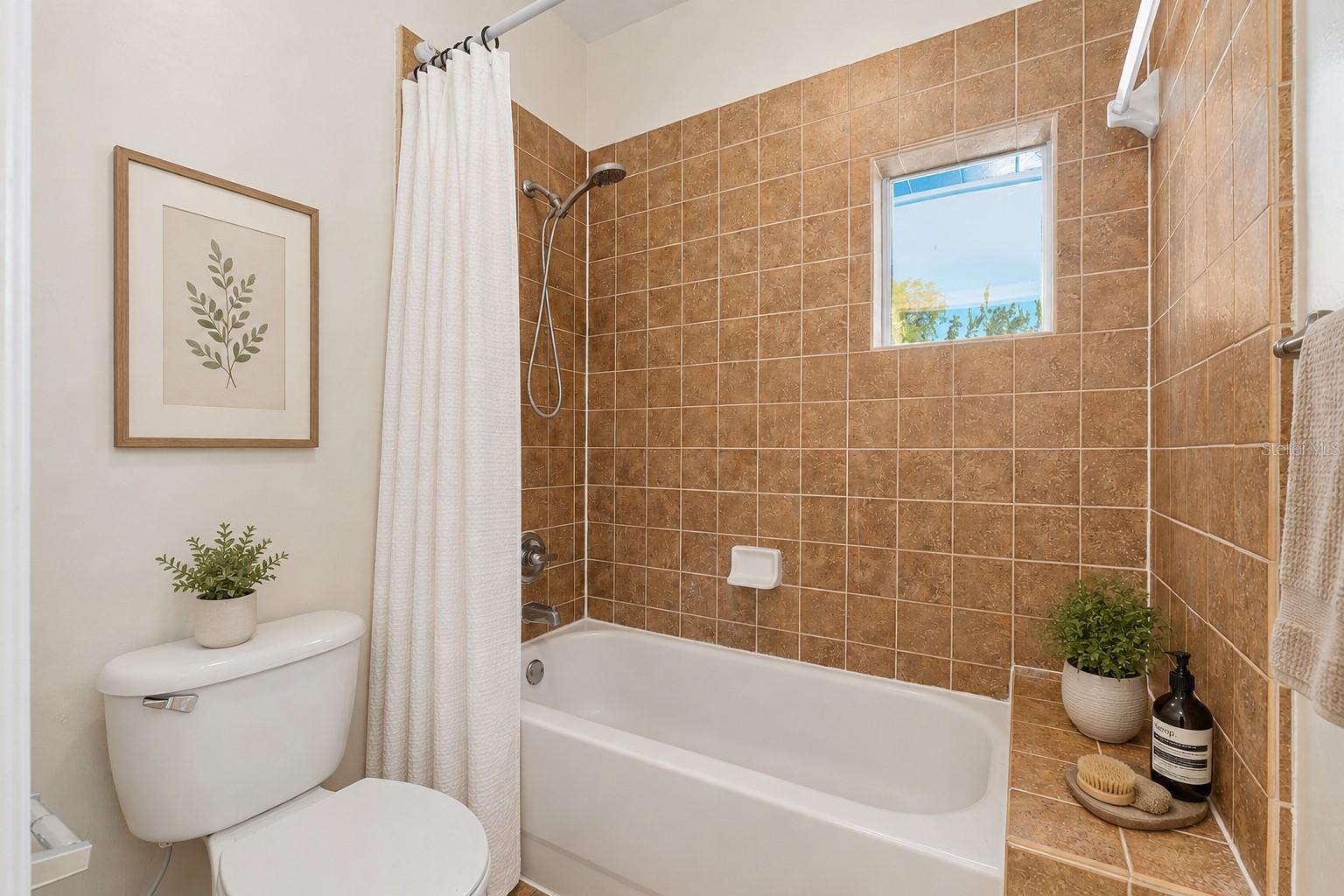 HAILE PLANTATION UNIT 36 PH 6 - Residential