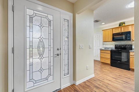 Tiny photo for 1452 Olustee Place, The Villages, FL 32163 (MLS # G5116550)