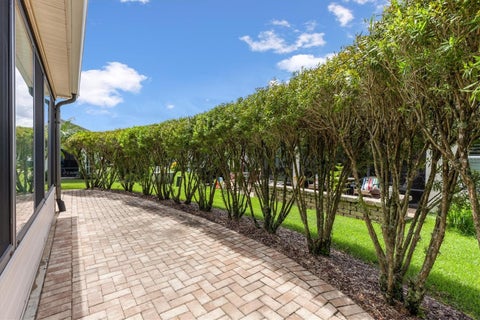 Tiny photo for 1452 Olustee Place, The Villages, FL 32163 (MLS # G5116550)