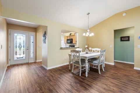 Tiny photo for 1452 Olustee Place, The Villages, FL 32163 (MLS # G5116550)