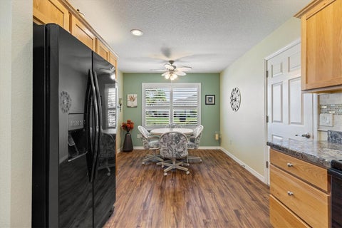 Tiny photo for 1452 Olustee Place, The Villages, FL 32163 (MLS # G5116550)