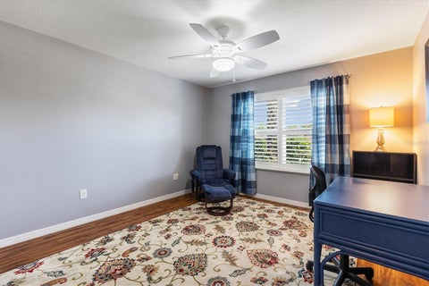 Tiny photo for 1452 Olustee Place, The Villages, FL 32163 (MLS # G5116550)