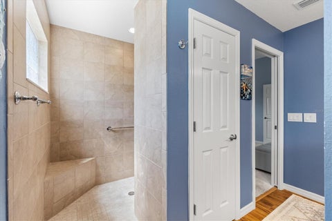 Tiny photo for 1452 Olustee Place, The Villages, FL 32163 (MLS # G5116550)