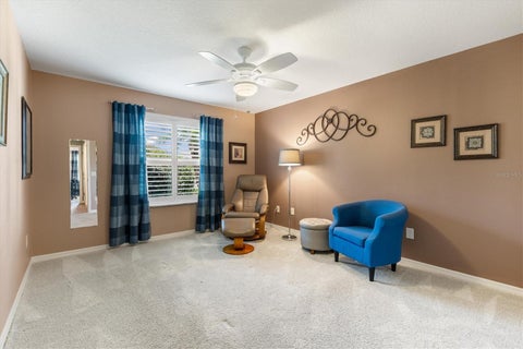 Tiny photo for 1452 Olustee Place, The Villages, FL 32163 (MLS # G5116550)