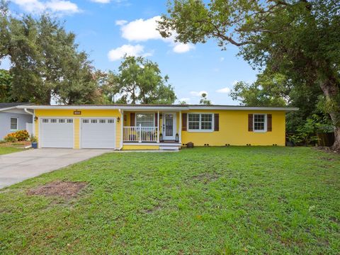 Photo of 1927 Eland Avenue, Winter Park, FL 32789 (MLS # S5130768) Photo of 1927 Eland Avenue, Winter Park, FL 32789 (MLS # S5130768)