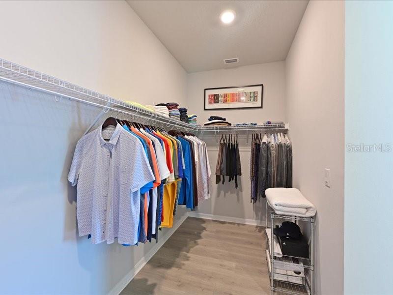 ISLES AT BAYVIEW PH I SUBPH A & B - Residential