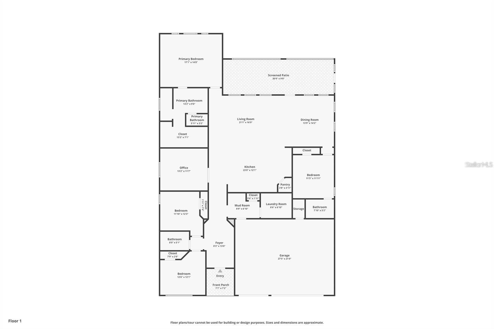 ISLES AT BAYVIEW PH I SUBPH A & B - Residential