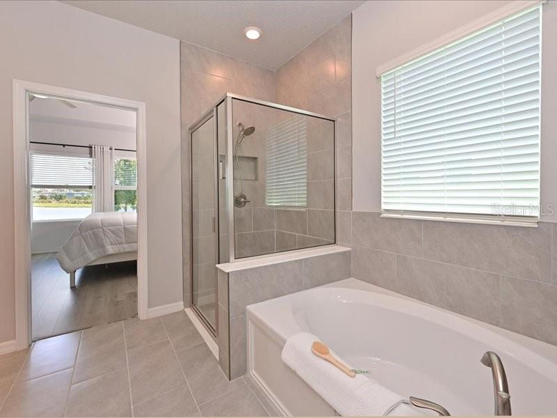 ISLES AT BAYVIEW PH I SUBPH A & B - Residential