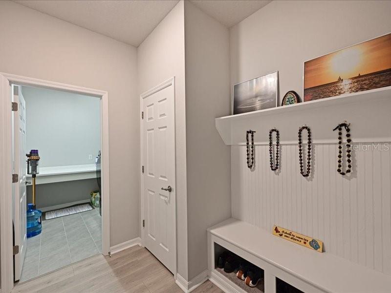 ISLES AT BAYVIEW PH I SUBPH A & B - Residential