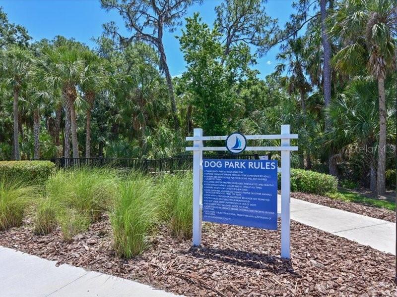 ISLES AT BAYVIEW PH I SUBPH A & B - Residential