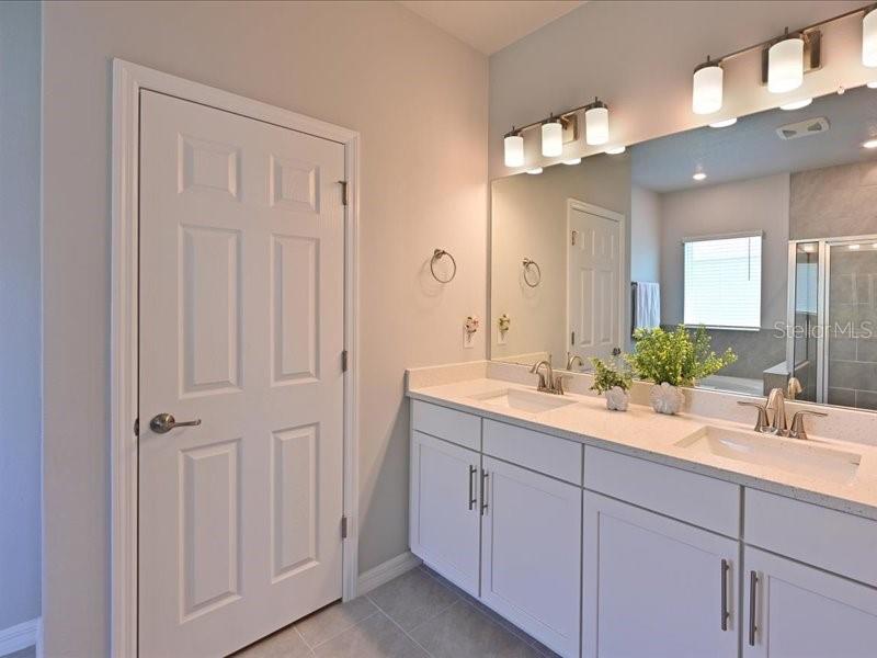 ISLES AT BAYVIEW PH I SUBPH A & B - Residential