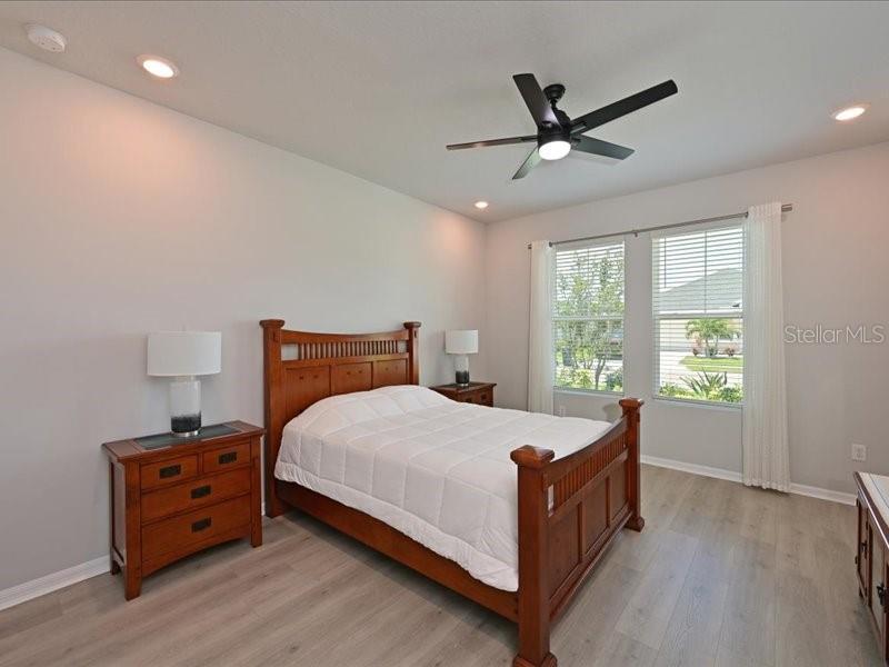 ISLES AT BAYVIEW PH I SUBPH A & B - Residential
