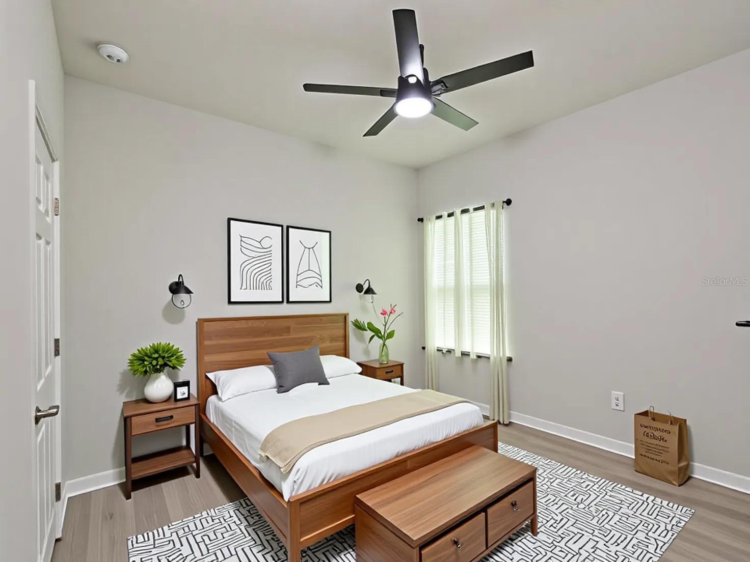 ISLES AT BAYVIEW PH I SUBPH A & B - Residential