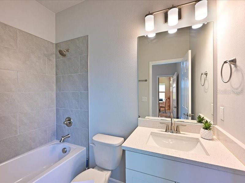ISLES AT BAYVIEW PH I SUBPH A & B - Residential
