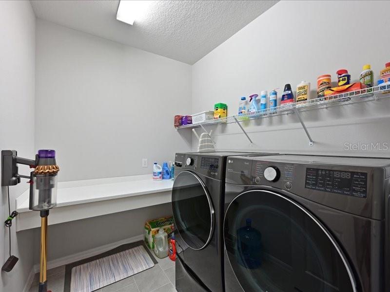 ISLES AT BAYVIEW PH I SUBPH A & B - Residential
