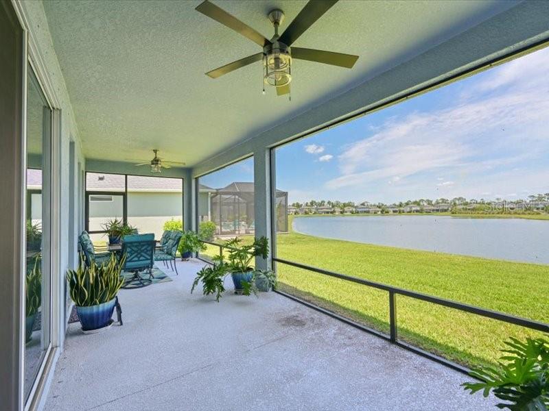 ISLES AT BAYVIEW PH I SUBPH A & B - Residential