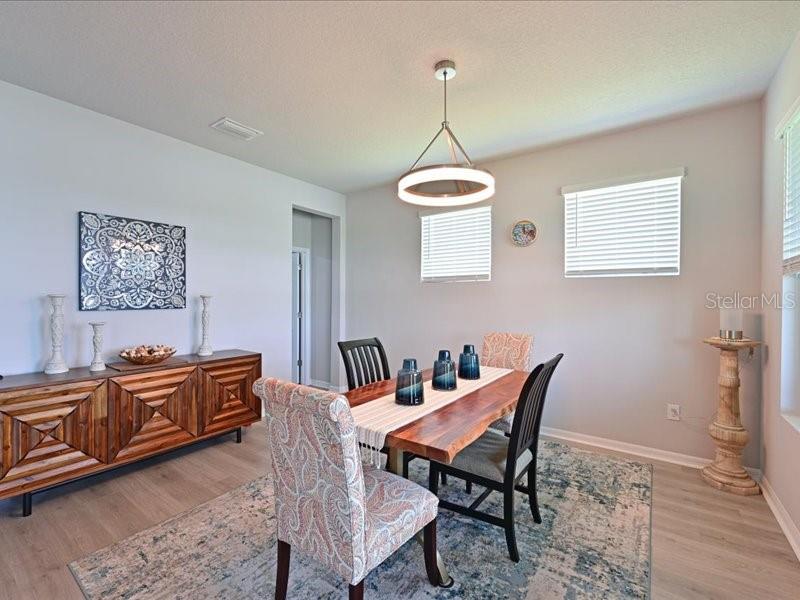 ISLES AT BAYVIEW PH I SUBPH A & B - Residential