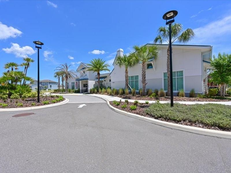 ISLES AT BAYVIEW PH I SUBPH A & B - Residential