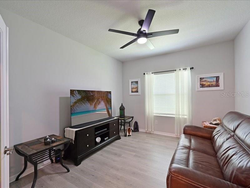 ISLES AT BAYVIEW PH I SUBPH A & B - Residential