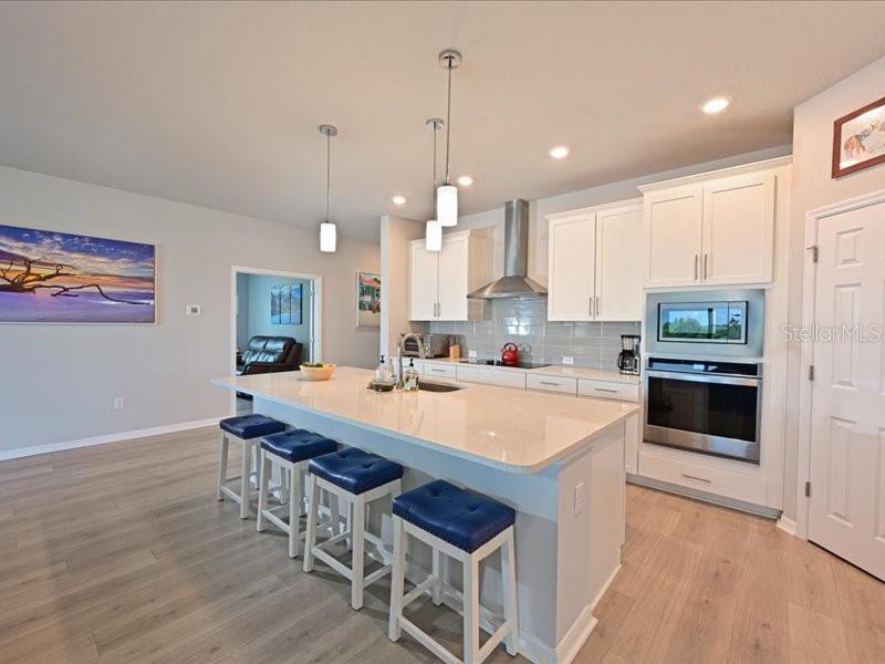 ISLES AT BAYVIEW PH I SUBPH A & B - Residential