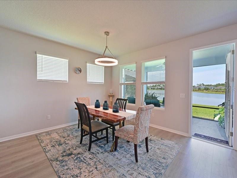 ISLES AT BAYVIEW PH I SUBPH A & B - Residential