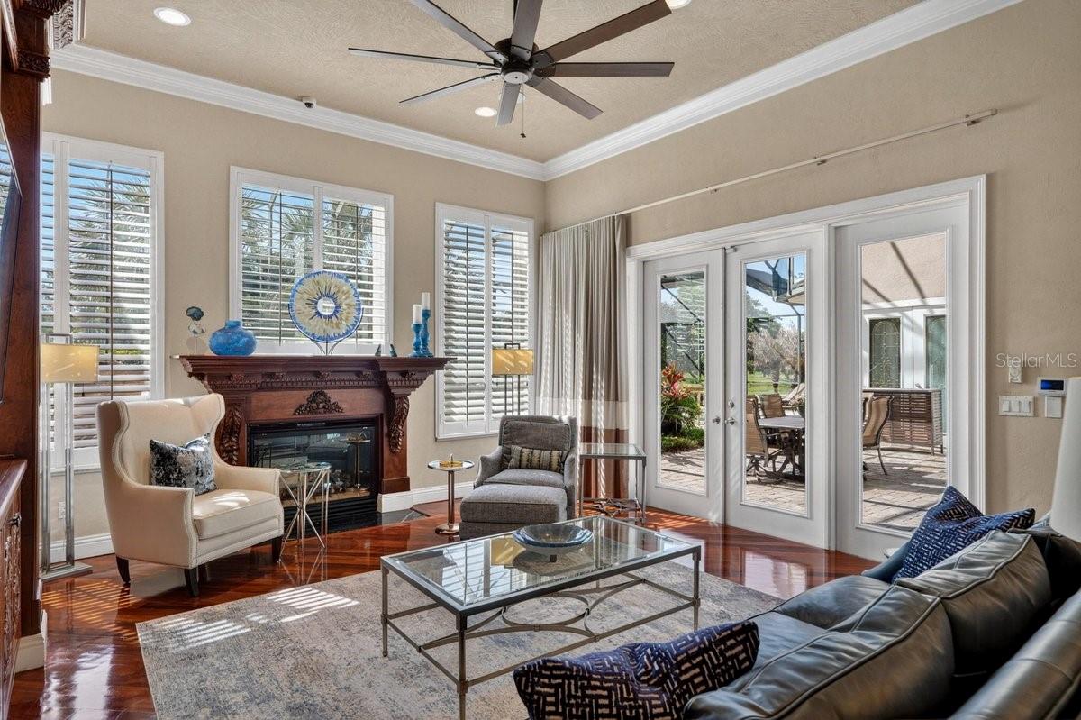 PLANTATION BAY SEC 1D-5 UNIT 02 - Residential