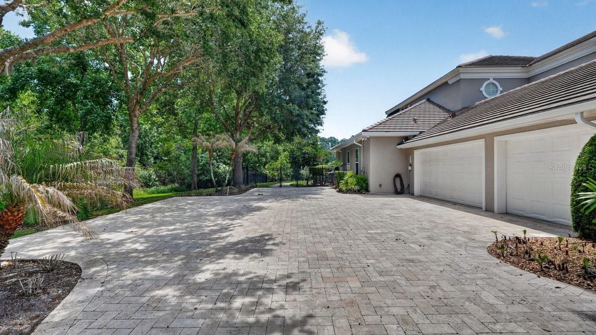 PLANTATION BAY SEC 1D-5 UNIT 02 - Residential