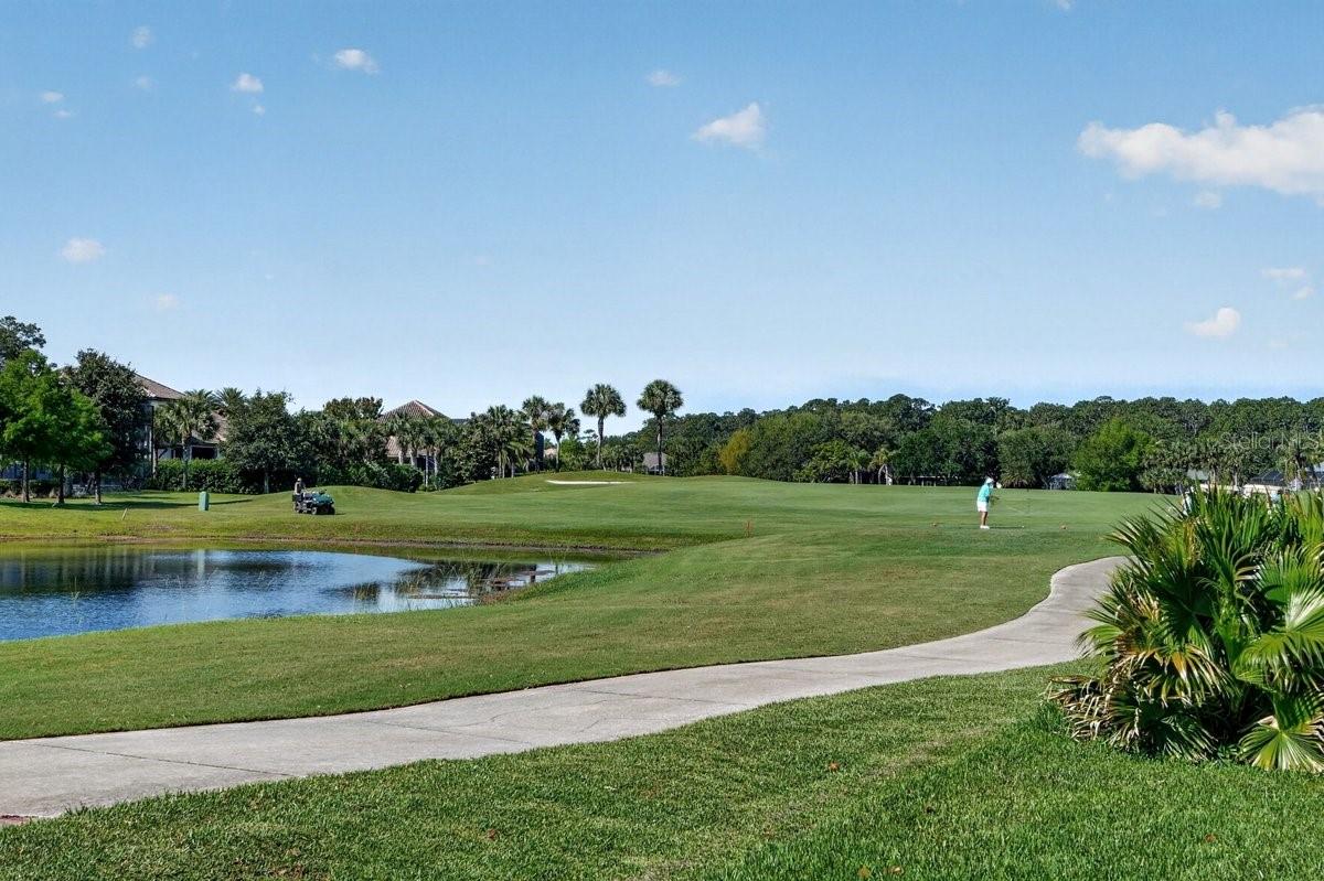 PLANTATION BAY SEC 1D-5 UNIT 02 - Residential