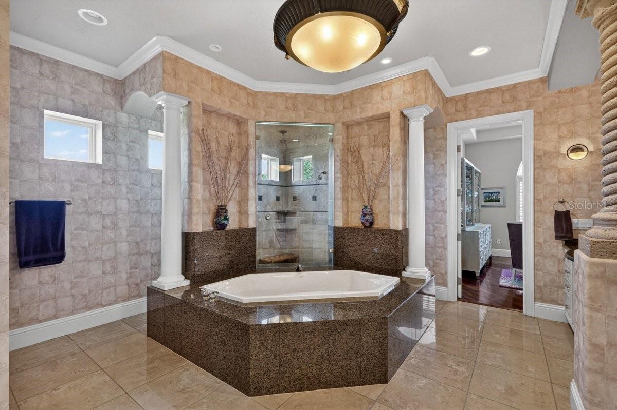 PLANTATION BAY SEC 1D-5 UNIT 02 - Residential