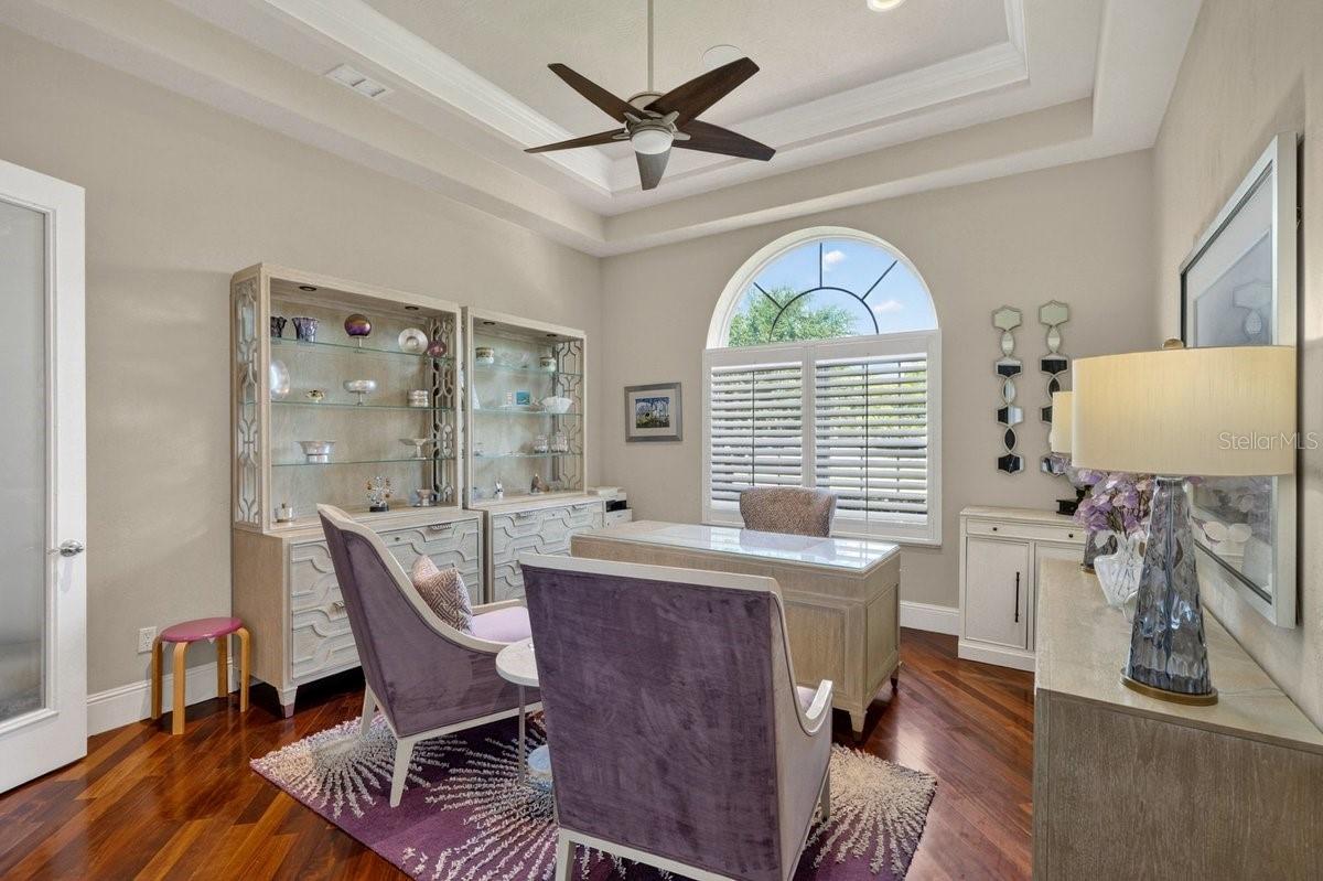 PLANTATION BAY SEC 1D-5 UNIT 02 - Residential